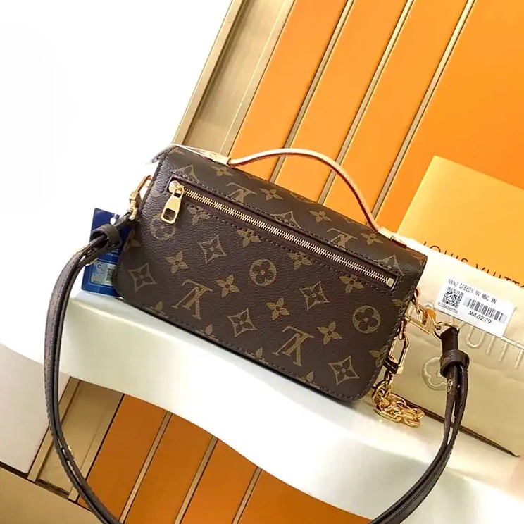 Fashionreps LV 2409YA0058 Bags 0630